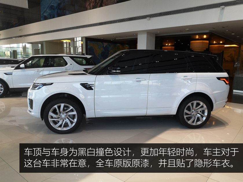 璺檸鎻借儨杩愬姩瓒婇噹鎬ц兘娴嬭瘯,璺檸鎻借儨杩愬姩绗竴瑙嗚璇曢┚