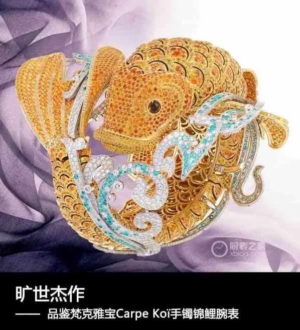 阪急百货里面有什么,阪急百货宁波东西便宜吗