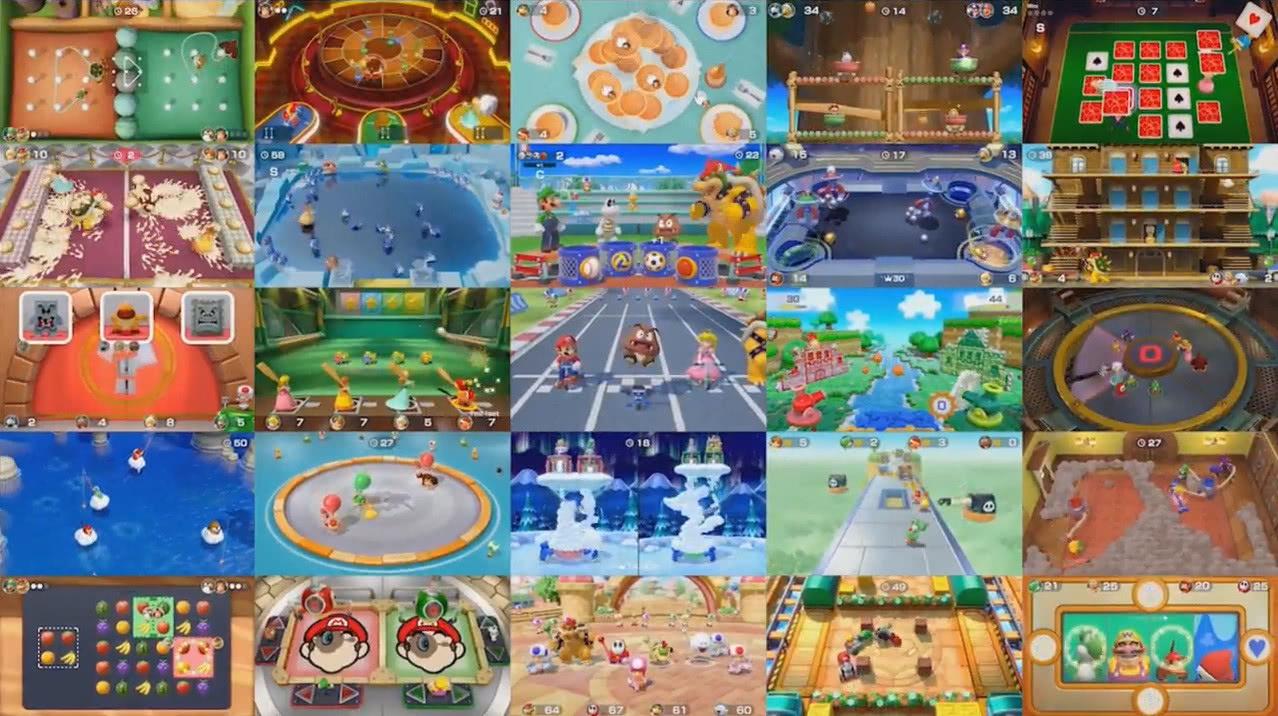 推荐情侣一起玩的手机游戏排行榜,推荐情侣玩的多人游戏