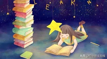 初中英语补全对话必背句型,初中英语必背100个高频句型