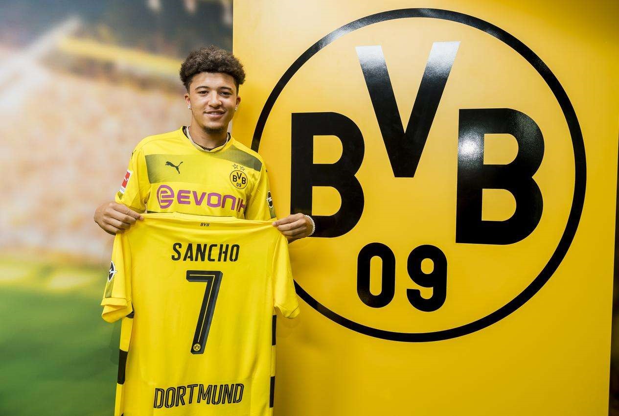 狐说球事经典对决视频,狐说球事现役球星