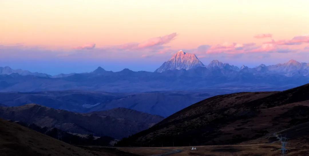 华为相机夜景拍摄技巧,华为mate40相机专业拍摄教程