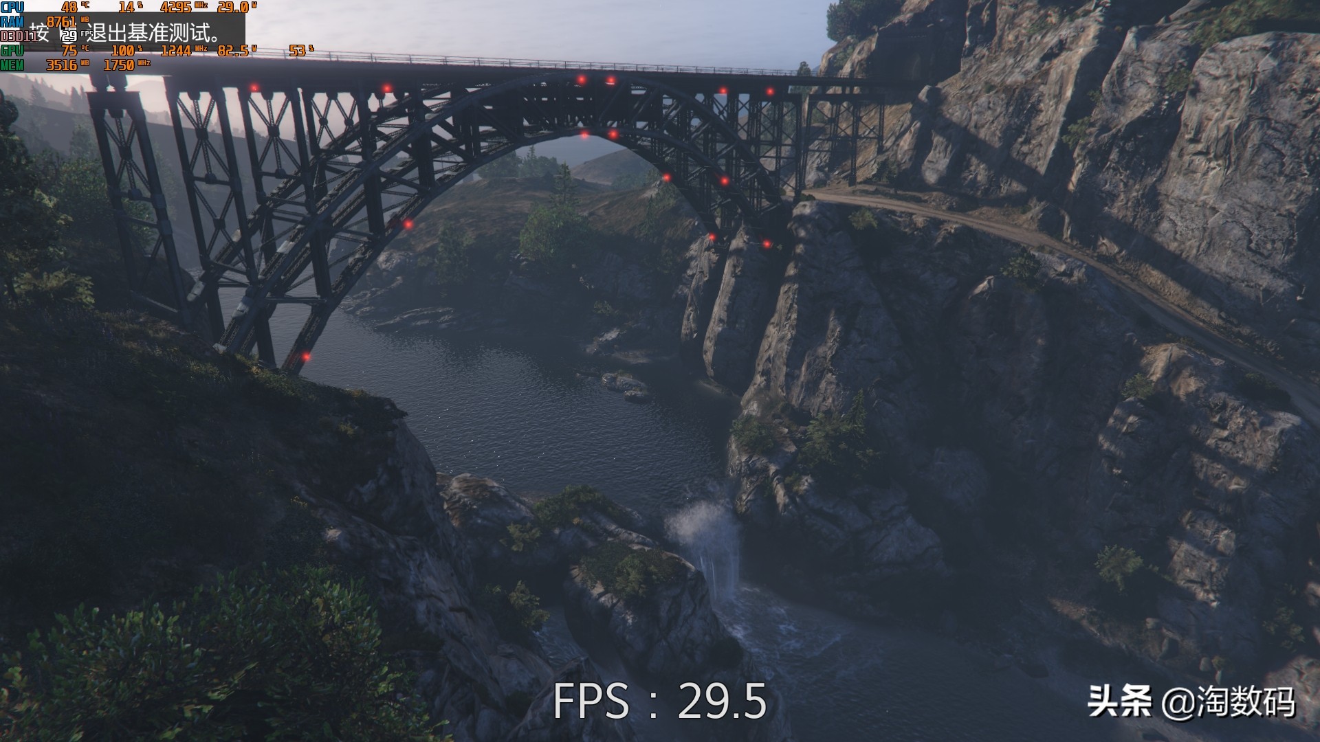 rx470矿卡寿命,蓝宝石rx470超白金更换硅脂