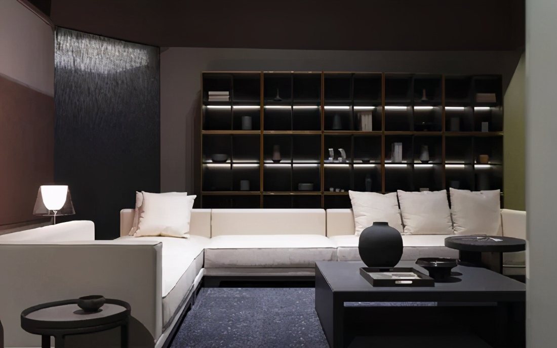 红星美凯龙欧式实木高端家具,红星美凯龙实木轻奢系列家具