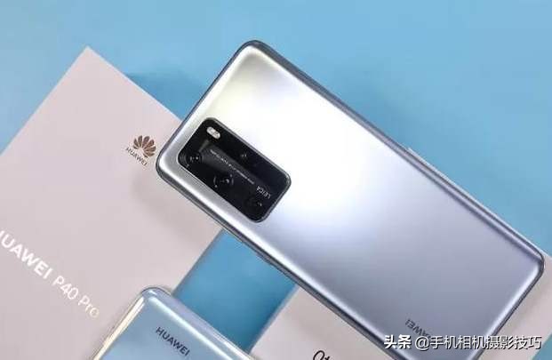 华为的手机和荣耀的手机有啥区别,华为和荣耀手机型号有哪些优缺点