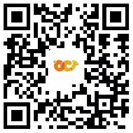 天津欢乐谷149元双人套票,天津欢乐谷9.9元秒杀