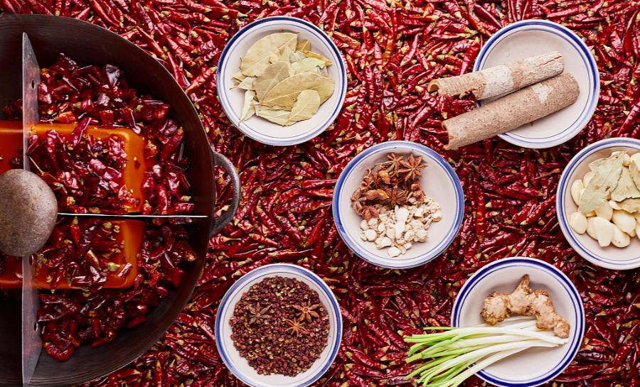 餐饮人如何运营,餐饮人餐饮创业方案