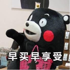 痔疮手术的感慨,一个做过4次痔疮手术的人