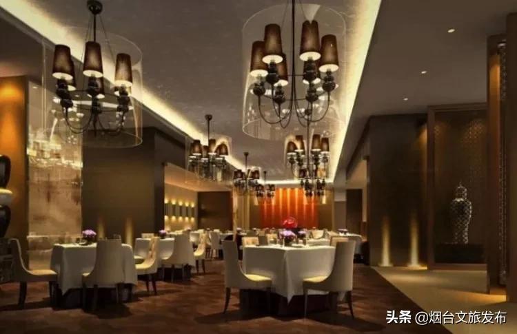 烟台八菜一汤攻略,烟台八菜一汤文旅