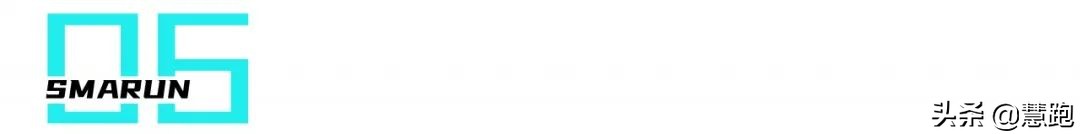 在高温天气下跑步如何避免中暑,跑步中暑的症状