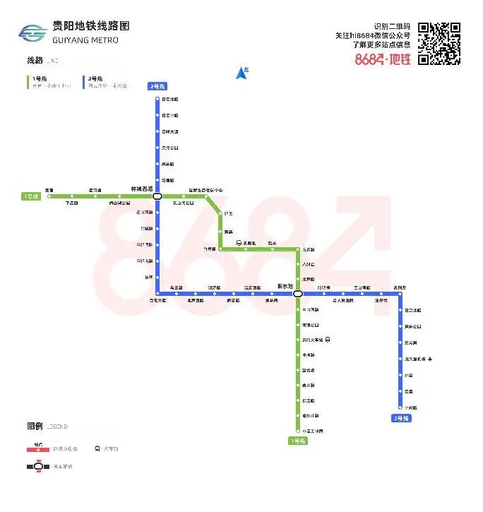 2020南京地铁跨年夜运营时间,南京地铁发展史动态版