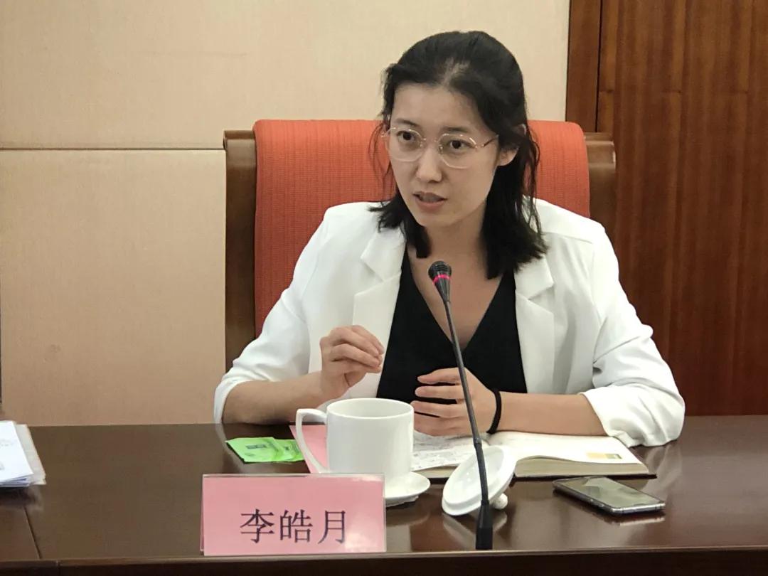 中医药文化海外传播,海外中医药发展研讨会