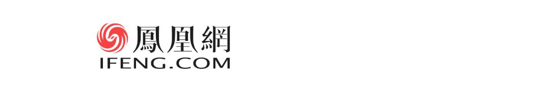 治沙对策和措施,治沙的最好办法