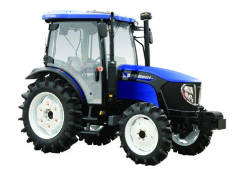 湖南长沙拖拉机多少钱一台,在湖南哪些农用拖拉机卖得最好