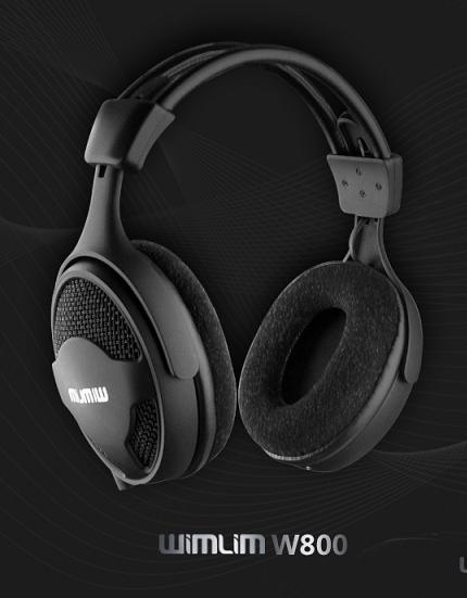 苹果耳机airpodspro怎么煲机,老生常谈耳机应该怎么煲机