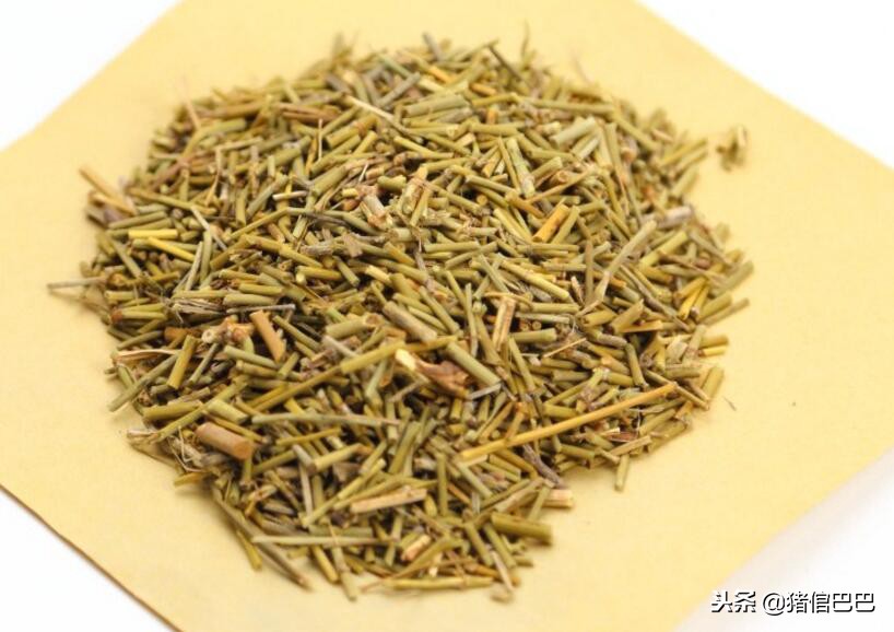 猪治疗呼吸道疾病的中药,促进猪生长的药