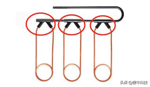 碳纤维发热电缆地暖优缺点,酒泉碳纤维电地暖和水地暖哪个好