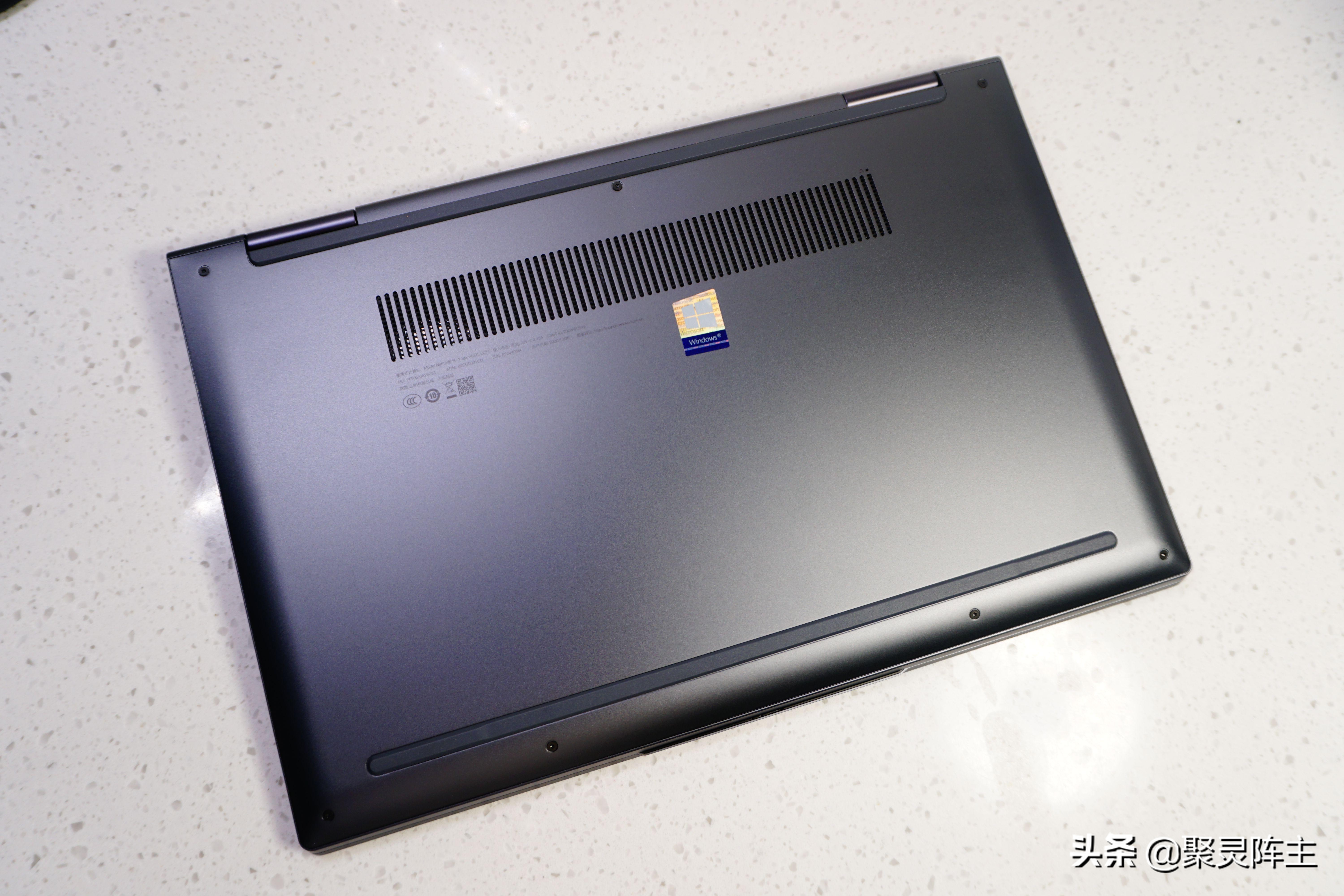 比yoga14s好的轻薄本推荐,笔记本yoga14s2021评测