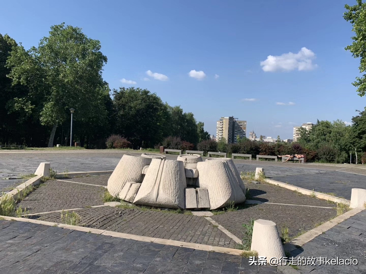 巴尔干瓦尔特保卫萨拉热窝,巴尔干半岛波斯尼亚首府萨拉热窝