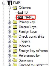 oracle12c数据库安装和配置,oracle12c的新组件