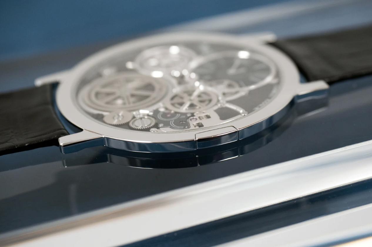 美好与优美有什么区别,美好和唯美的区别