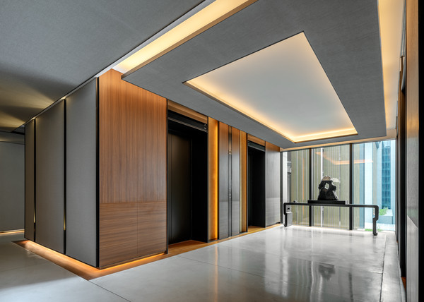 蒋介石在南京的旧居内景,蒋介石华清宫旧居照片