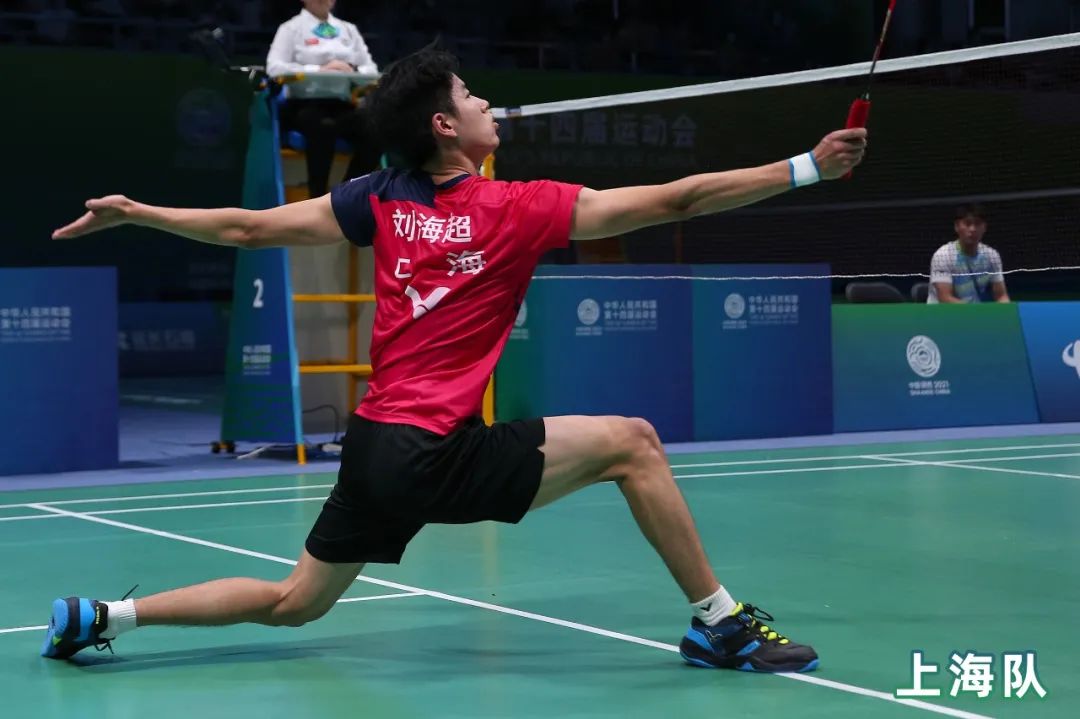 全运会篮球上脚球鞋,全运会实战上脚球鞋