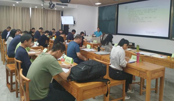 金方书院师承班,金方书院中医师承班招生简章