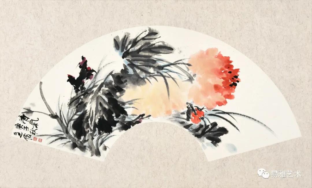 閲戠纭曟灉鍥界敾娆ｈ祻,閲戠纭曟灉鍥界敾浣滃搧娆ｈ祻