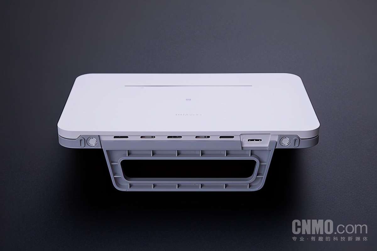 华为路由器移动网能用吗,华为移动路由器连wifi上网