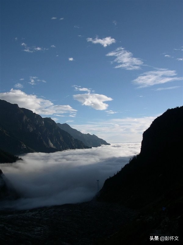 财税问答视频全集,财税问题最新解答大全