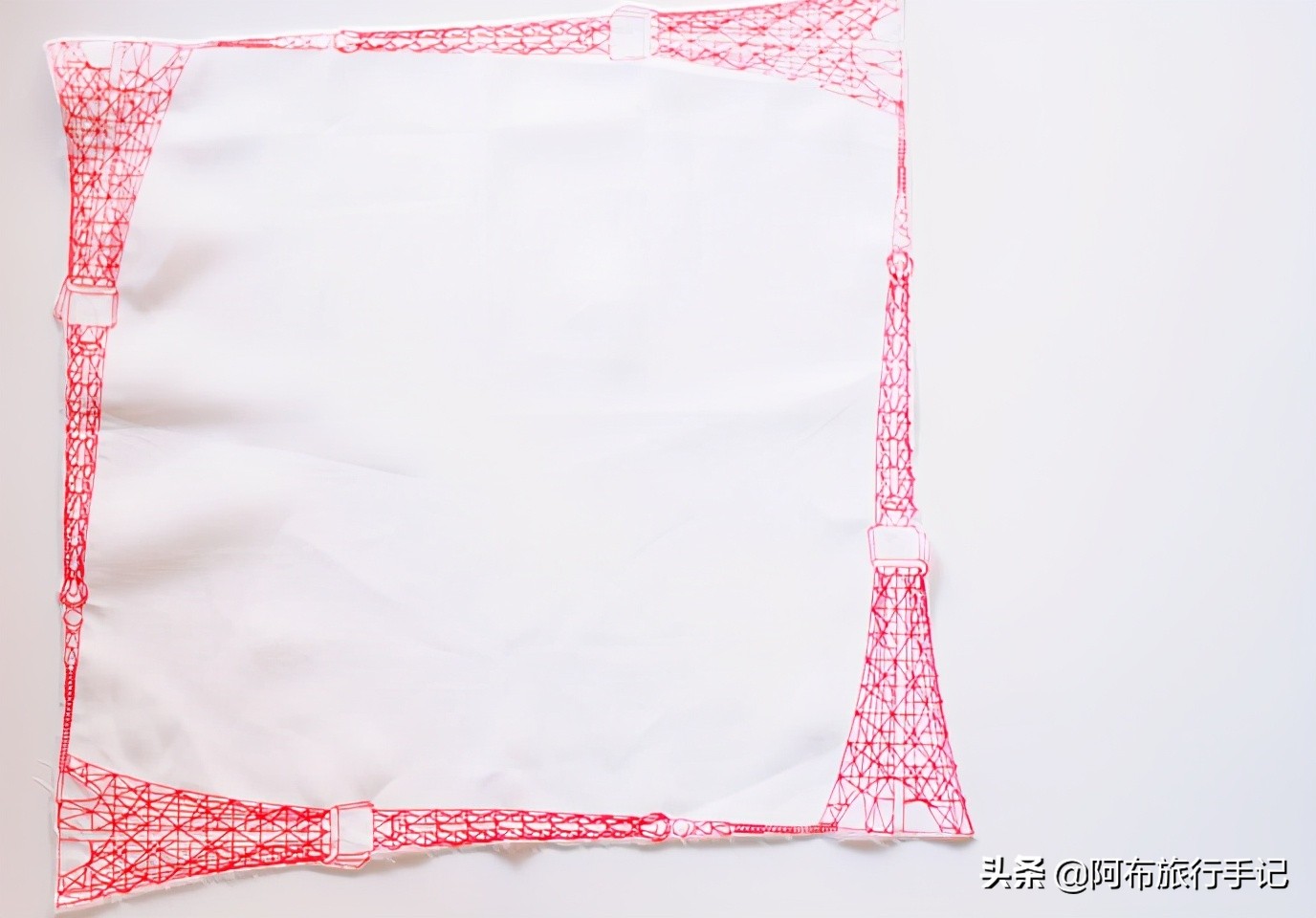 日本旅游购物指引,在日本逛市场