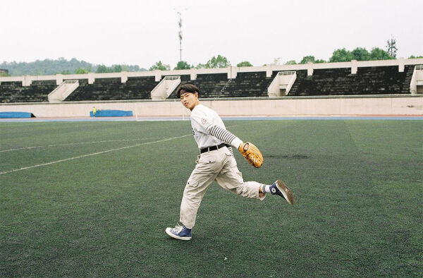 重庆最美拍照圣地推荐,重庆小众拍照集合地