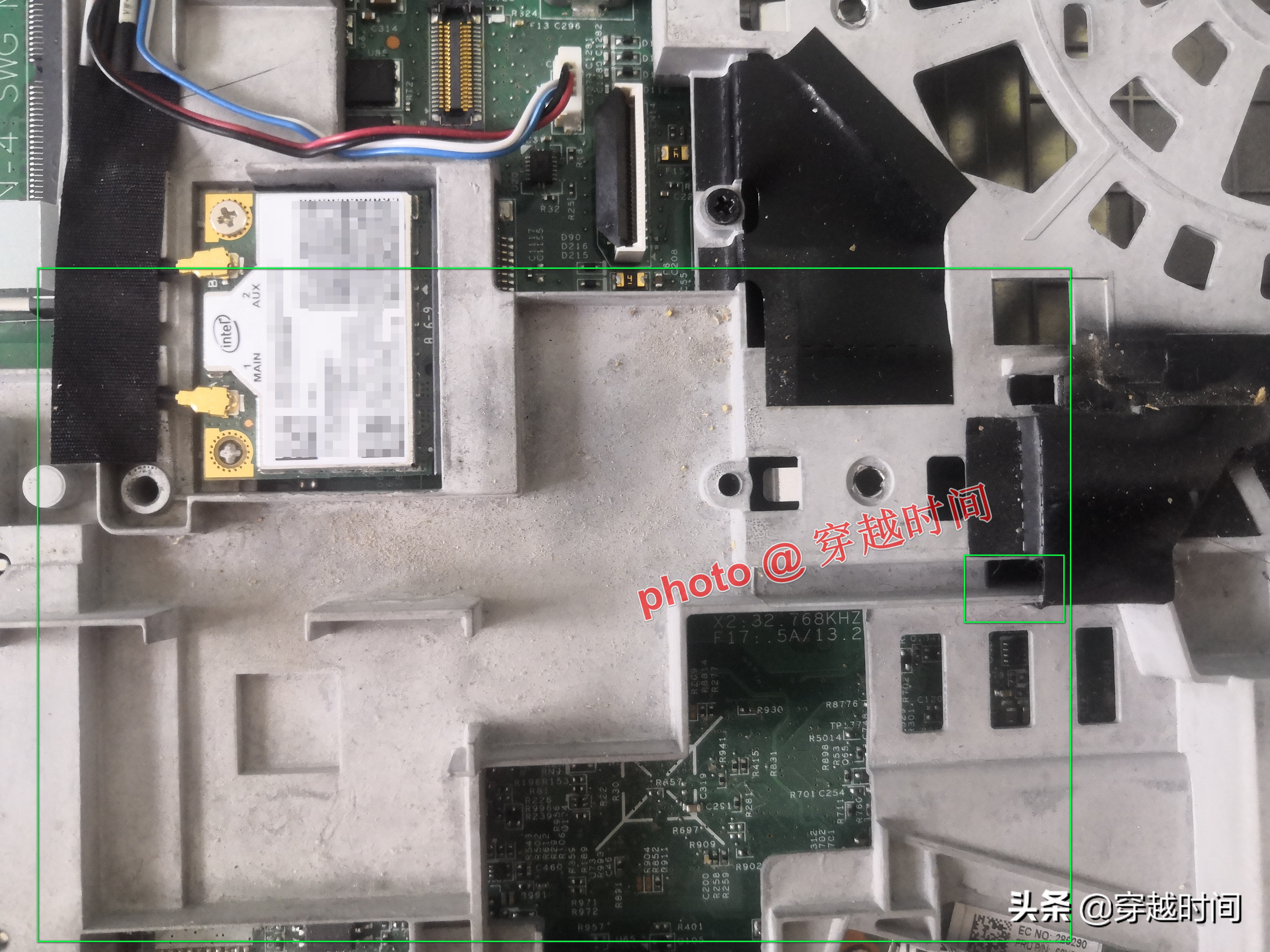 thinkpad修理费,thinkpad维修价格