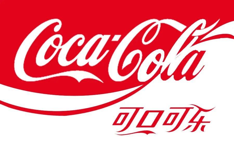 鍙彛鍙箰鎺㈠簵鎵撳崱,鍙彛鍙箰鎺㈠簵瑙嗛