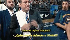 潘帕斯秃鹰马努吉诺比利,07年马努吉诺比利