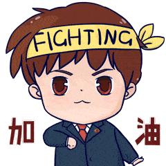 互联网智慧医院管理平台,惠州智慧医院系统