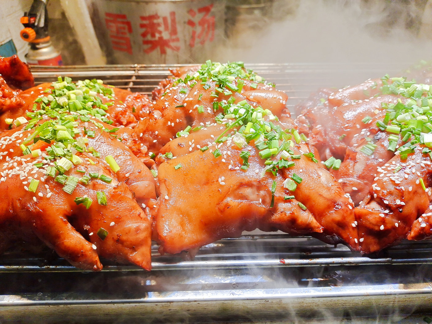 曾厝垵一日游攻略,曾厝垵旅游攻略