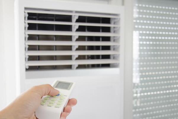 空调清洗常识大全,空调清洗需要注意哪些细节