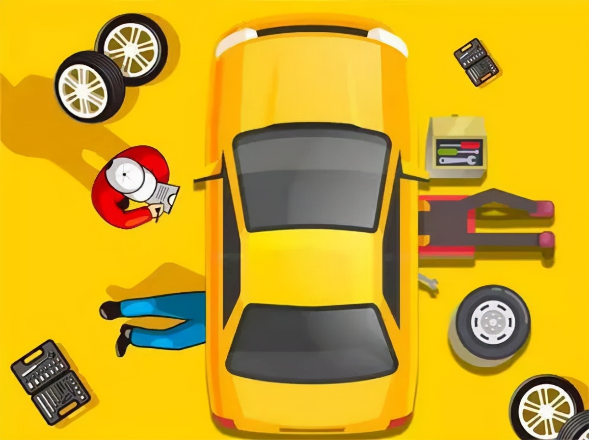 淘油集最新官方消息,淘油集最新进展