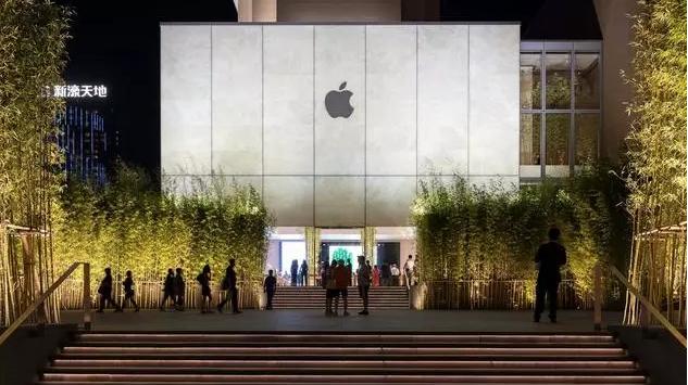 苹果12海南版购买指南,现在去哪里买苹果12便宜