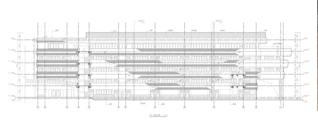 张家港梁丰实验小学,张家港高新区梁丰实验学校怎么样