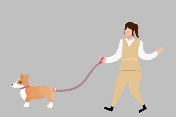 神经性头疼的症状表现有哪些,神经性头疼特别严重怎么回事