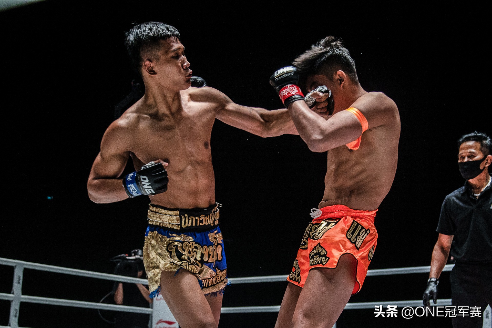 one姘镐笉鏀惧純,one鍐犲啗璧涙案涓嶆斁寮冨畬鏁寸増鍥炴斁