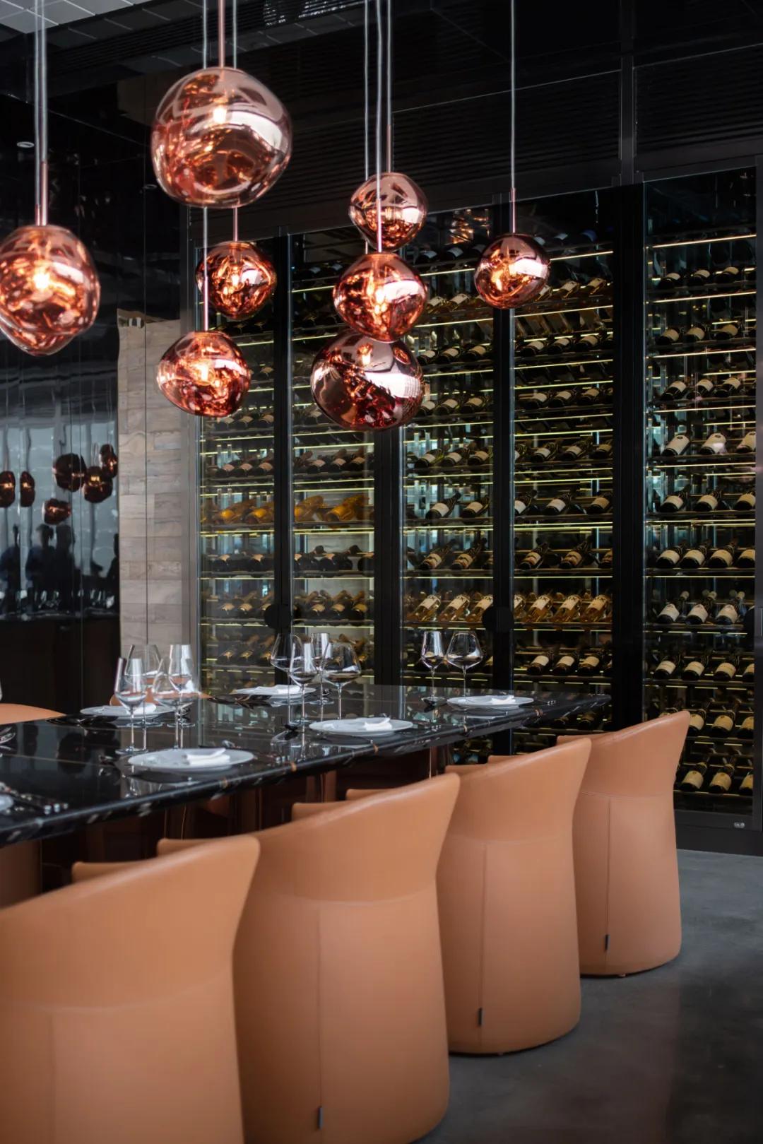 同仁堂350,最早的同仁堂