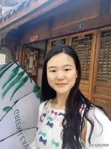 成都这所高校有几个校区，而且就业率奇高！