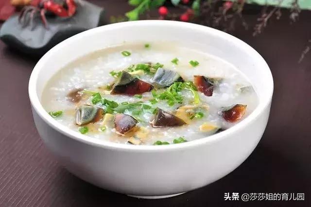 如何应对孩子咳嗽,小孩子咳嗽有什么好办法制止