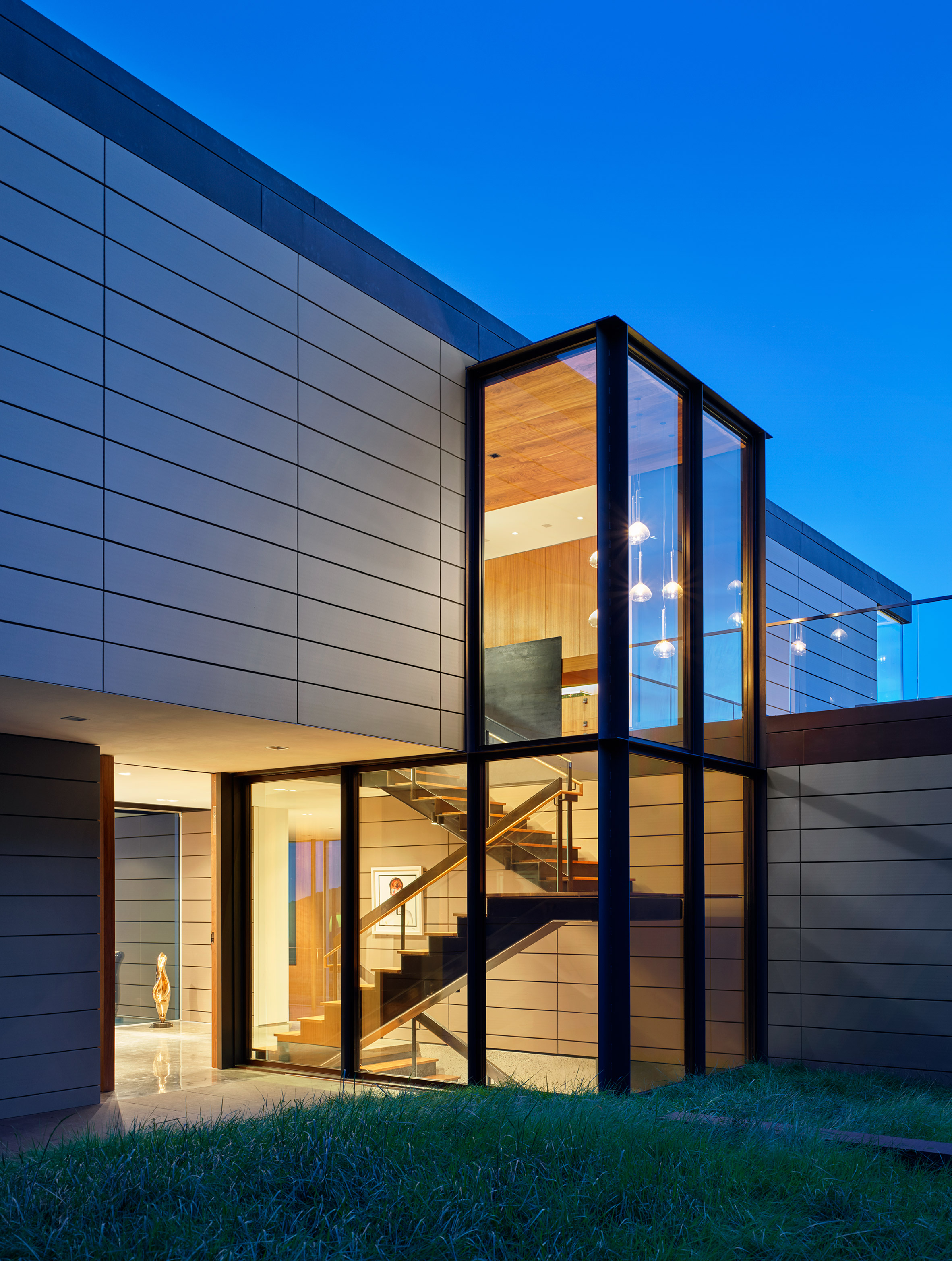 成功人士的巅峰豪宅是什么样的,成功人士的巅峰豪宅原版