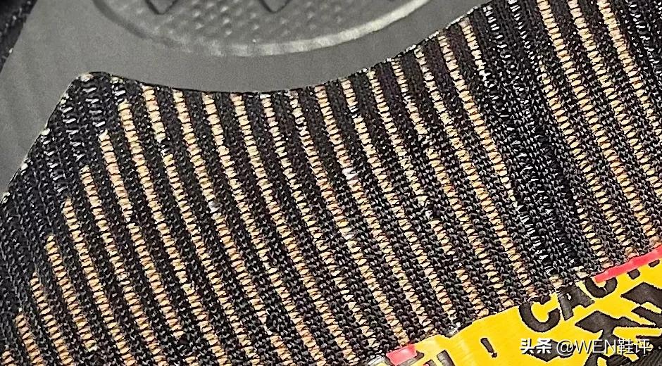 361禅戈3优缺点,361big3和禅3哪个好