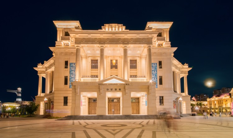 苏州必去打卡的地方,苏州太湖周边必打卡攻略